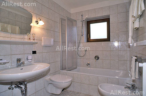 Hotel Saltria Mountain Resort 10